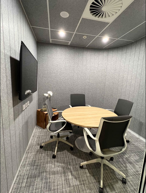 Coronation Drive Milton