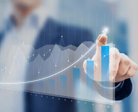 Cost efficient solutions with Virtual Headquarters