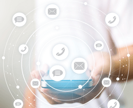 Not all Answering Services or Message Services are the same