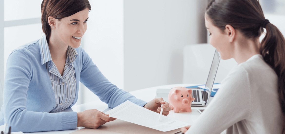 Fund your small business the right way