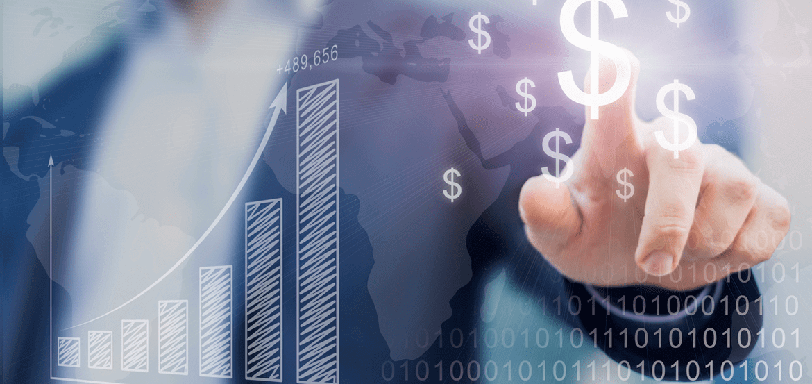 6 tips for running your new small business virtually