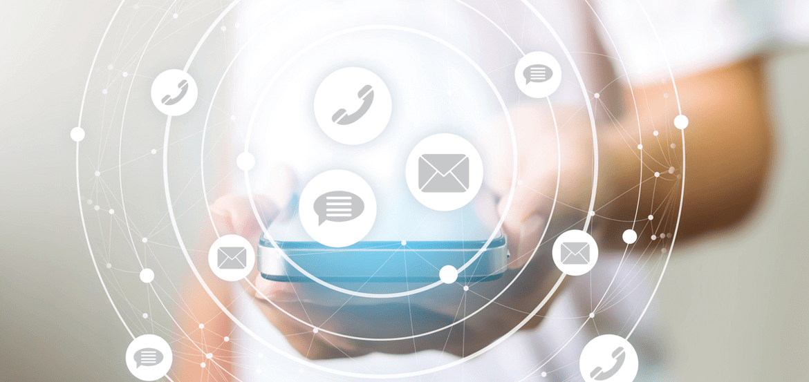 Not all Answering Services or Message Services are the same!