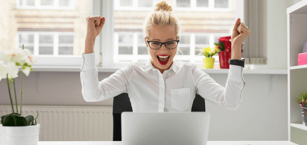 Virtual Office Canberra