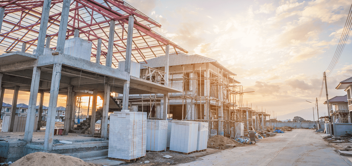 Getting busy and need a quick solution?