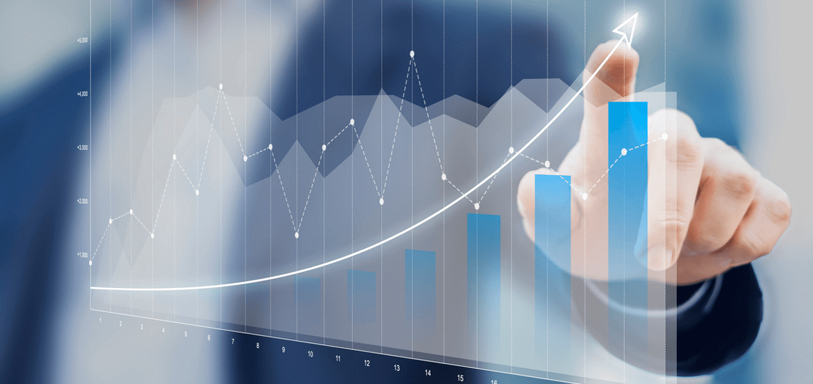 Cost efficient solutions with Virtual Headquarters