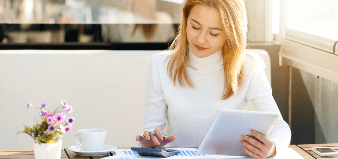 5 Ways To Save Money In Your Small Business