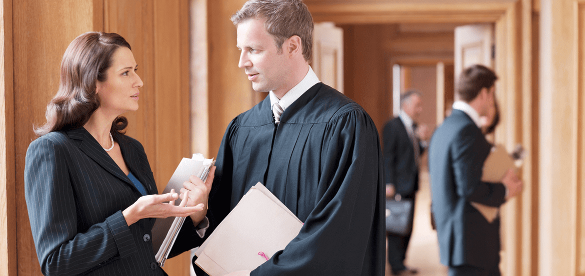 Lawyers, Solicitors and Barristers need never miss a call with a professional Phone Answering Service