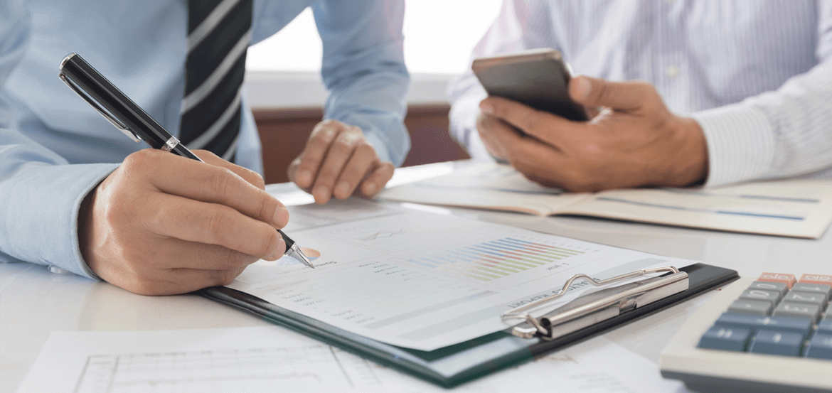 Productivity improvements and cost savings for Accounting Firms