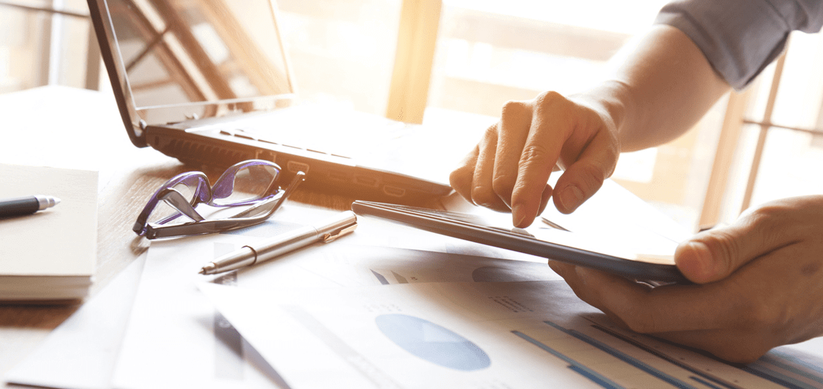 Start up tips for Small Businesses