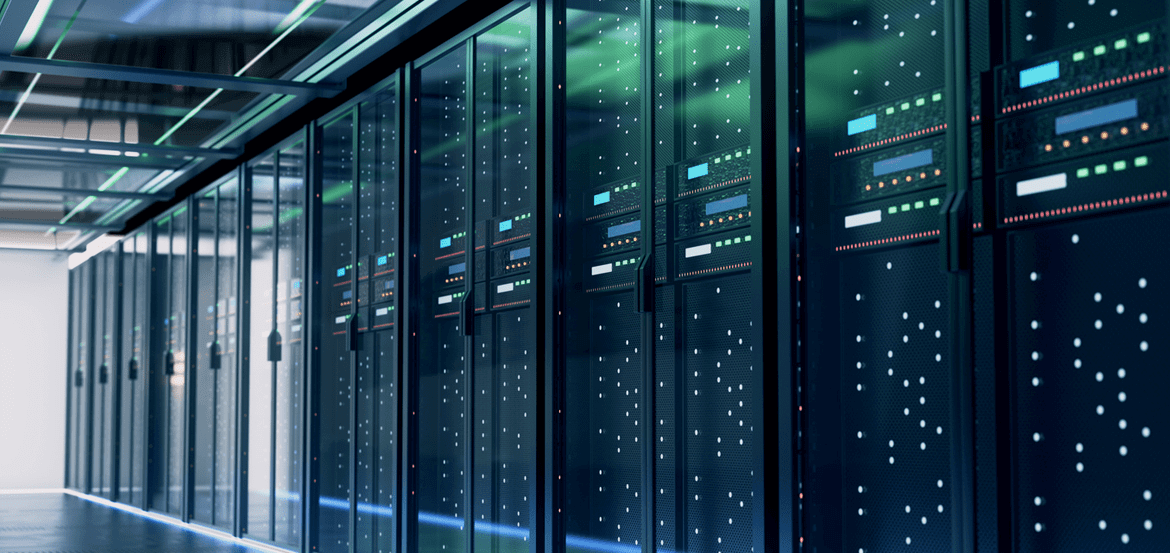 The Cloud Will Change The Way You Work