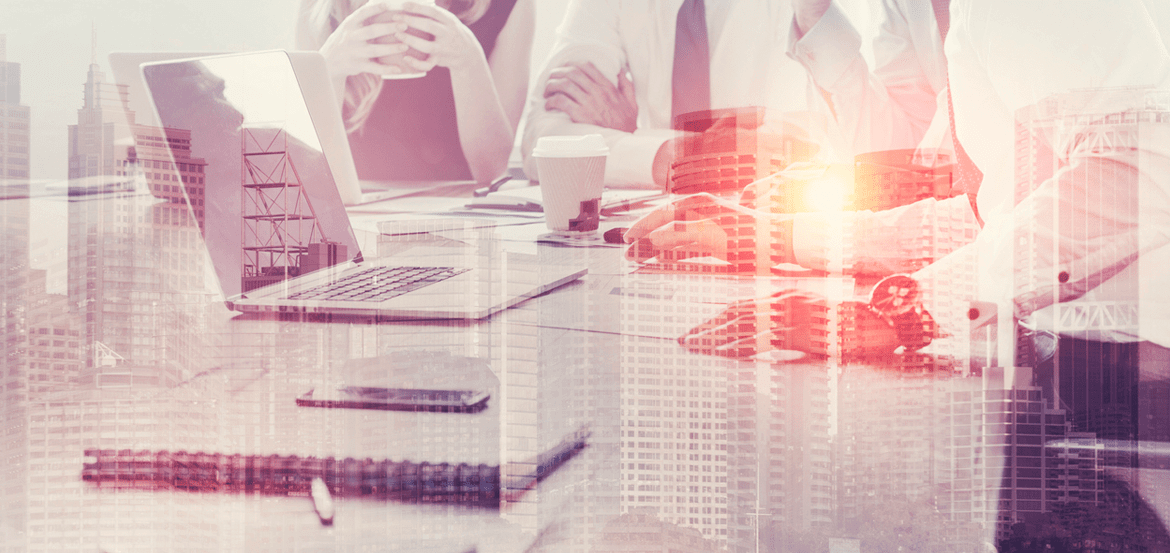 Virtual Address in Sydney