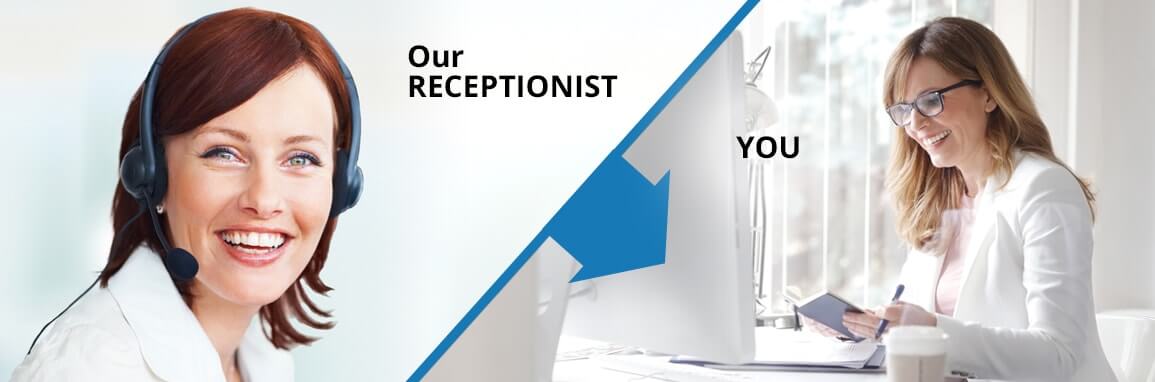 receptionistservices-3
